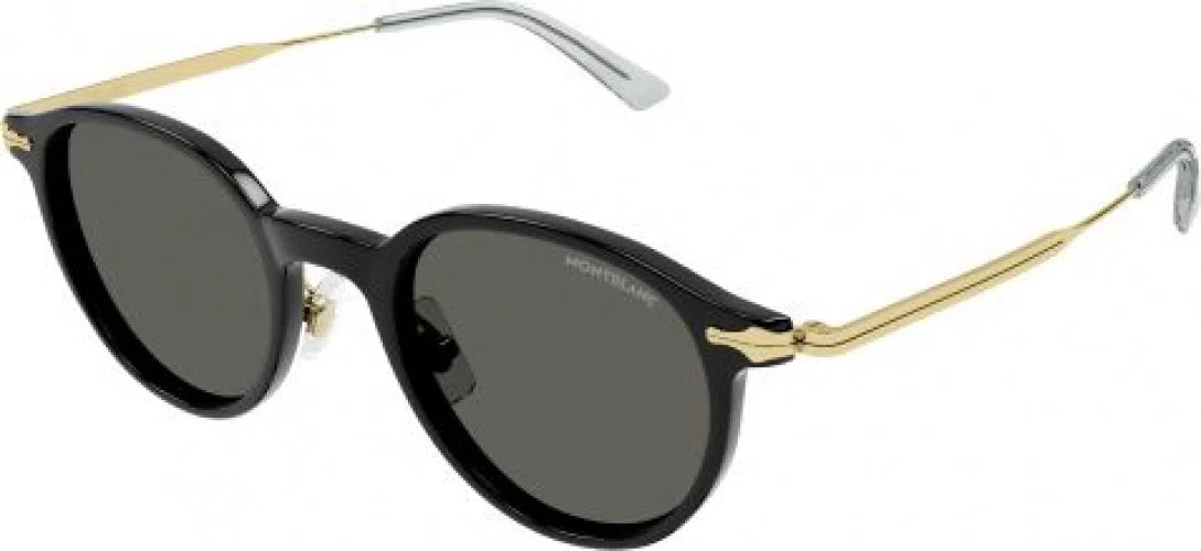 Montblanc MB0362S Sunglasses